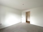 Images for Barton Hill Road, St Philips, Bristol