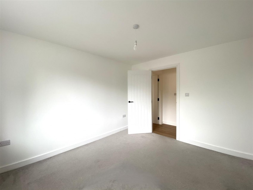 Images for Barton Hill Road, St Philips, Bristol