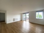 Images for Barton Hill Road, St Philips, Bristol