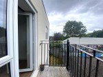 Images for Barton Hill Road, St Philips, Bristol