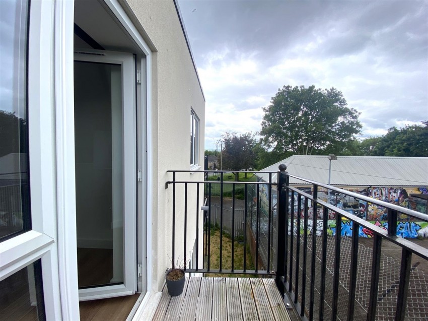 Images for Barton Hill Road, St Philips, Bristol