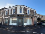 Images for Commercial Studio, Etloe Road, Westbury Park