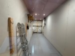 Images for Commercial Studio, Etloe Road, Westbury Park