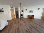 Images for Commercial Studio, Etloe Road, Westbury Park