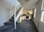 Images for Commercial Studio, Etloe Road, Westbury Park