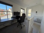 Images for Commercial Studio, Etloe Road, Westbury Park
