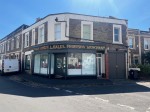 Images for Commercial Studio, Etloe Road, Westbury Park