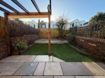 Images for Commercial Studio, Etloe Road, Westbury Park