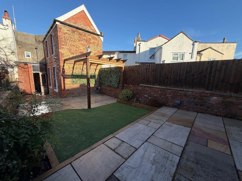 Images for Commercial Studio, Etloe Road, Westbury Park