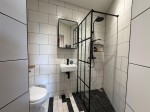 Images for Commercial Studio, Etloe Road, Westbury Park