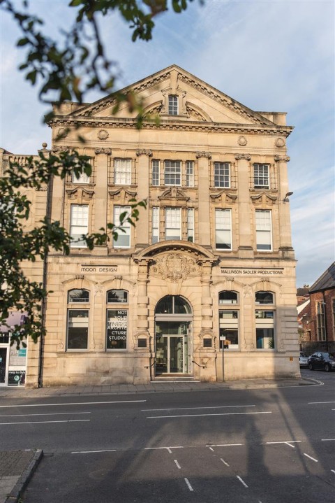 View Full Details for Clifton