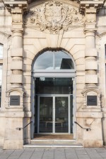 Images for Clifton