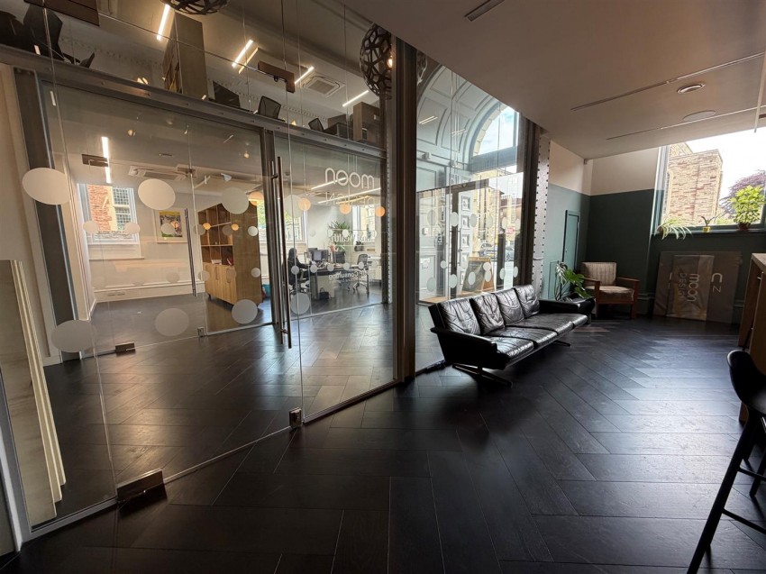 Images for Clifton