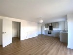 Images for Barton Hill Road, St Philips, Bristol