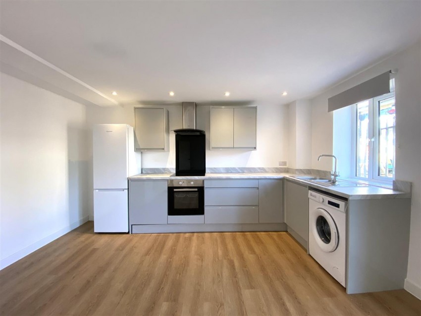 Images for Barton Hill Road, St Philips, Bristol