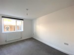 Images for Barton Hill Road, St Philips, Bristol
