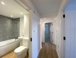 Images for Barton Hill Road, St Philips, Bristol