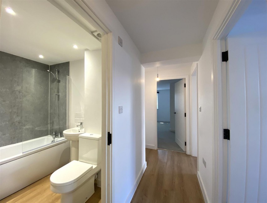 Images for Barton Hill Road, St Philips, Bristol