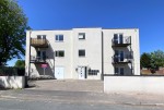 Images for Barton Hill Road, St Philips, Bristol