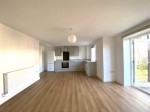 Images for Barton Hill Road, St Philips, Bristol