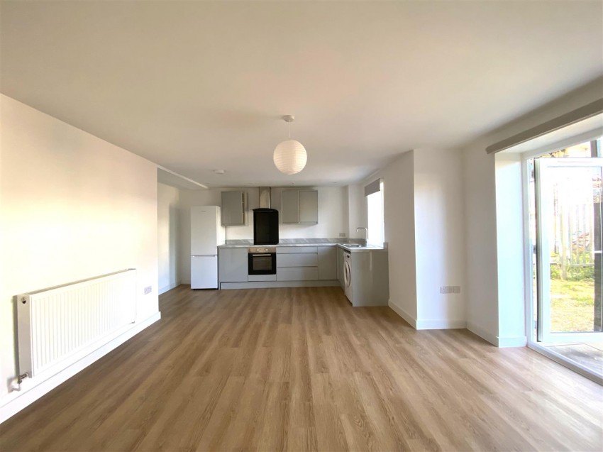 Images for Barton Hill Road, St Philips, Bristol