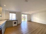 Images for Barton Hill Road, St Philips, Bristol
