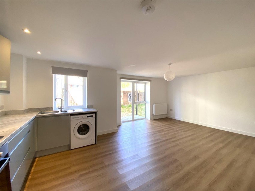 Images for Barton Hill Road, St Philips, Bristol