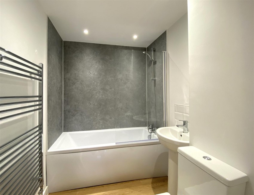 Images for Barton Hill Road, St Philips, Bristol
