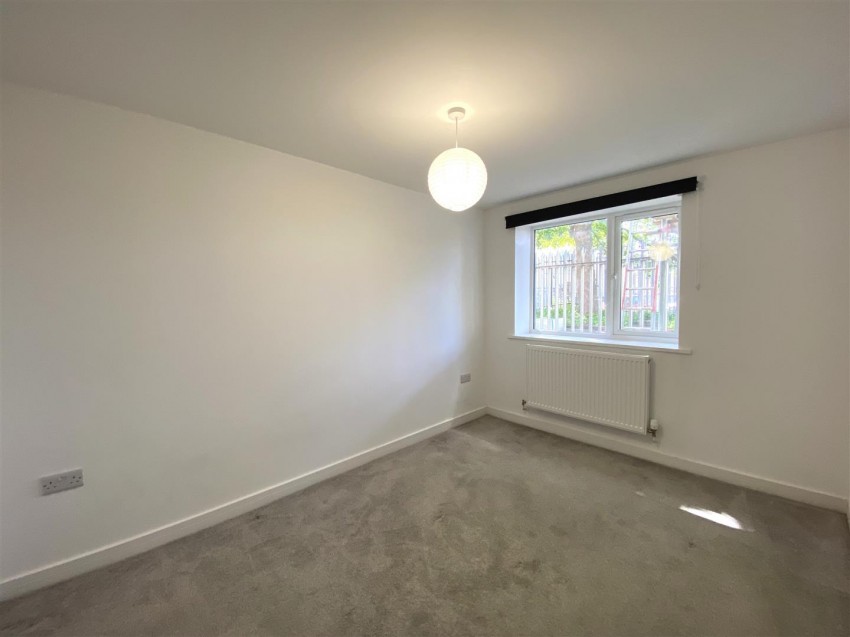 Images for Barton Hill Road, St Philips, Bristol