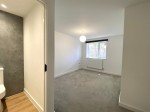 Images for Barton Hill Road, St Philips, Bristol