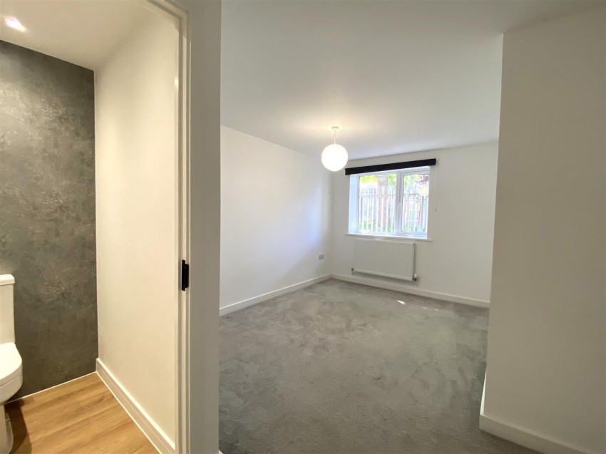 Images for Barton Hill Road, St Philips, Bristol