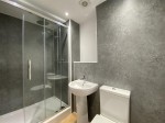 Images for Barton Hill Road, St Philips, Bristol