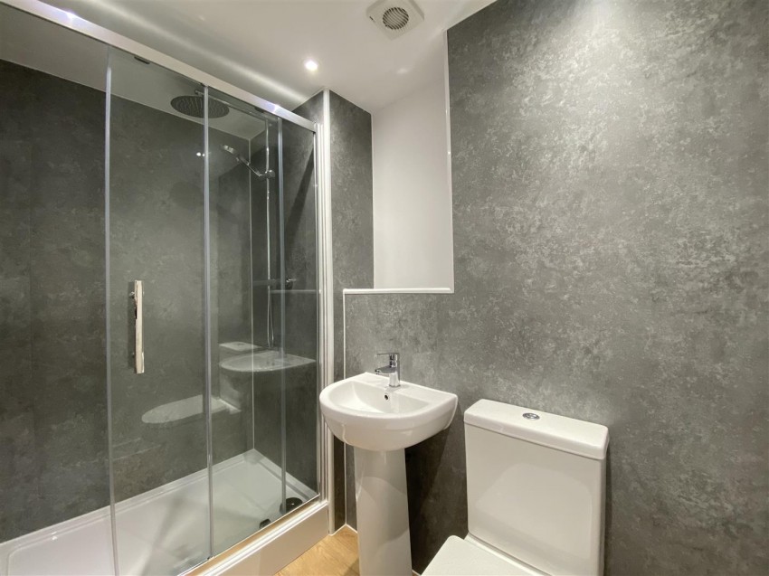Images for Barton Hill Road, St Philips, Bristol