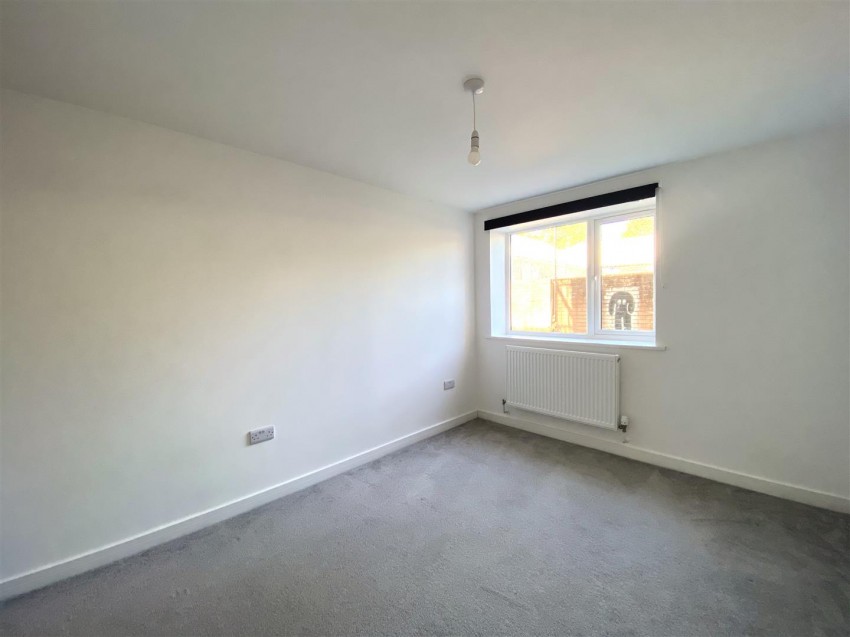 Images for Barton Hill Road, St Philips, Bristol