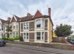 Images for Lodore Road, Fishponds, Bristol