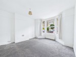 Images for Lodore Road, Fishponds, Bristol