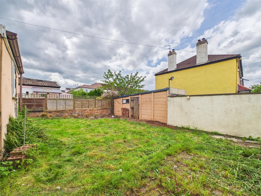 Images for Lodore Road, Fishponds, Bristol