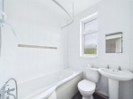 Images for Lodore Road, Fishponds, Bristol