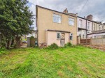 Images for Lodore Road, Fishponds, Bristol