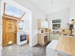 Images for Lodore Road, Fishponds, Bristol