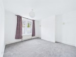 Images for Lodore Road, Fishponds, Bristol