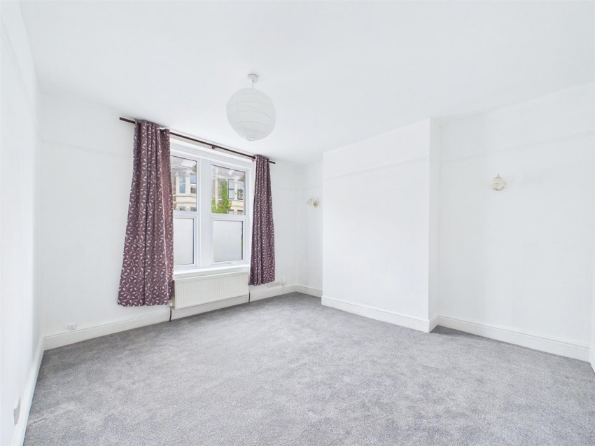 21, Lodore Road, Fishponds, Bristol, BS16 2DH