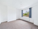 Images for Lodore Road, Fishponds, Bristol