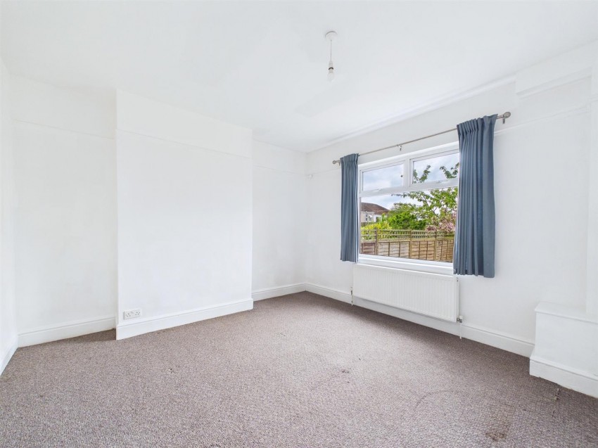 Images for Lodore Road, Fishponds, Bristol