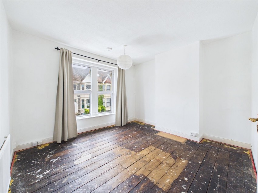 Images for Lodore Road, Fishponds, Bristol