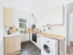 Images for Lodore Road, Fishponds, Bristol