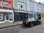 Images for 90 Colston Street, Bristol
