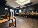 Images for 90 Colston Street, Bristol