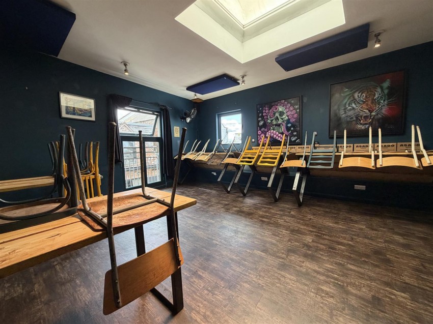 Images for 90 Colston Street, Bristol