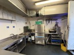 Images for 90 Colston Street, Bristol